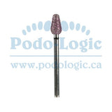 H34 - Fraise "Petite poire"