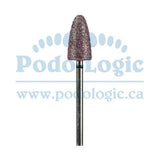 H35 - "Missile Head" Cutter