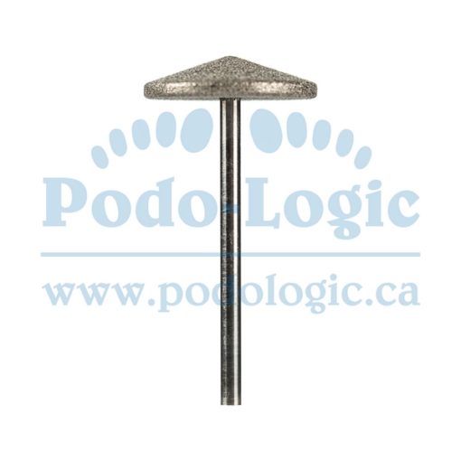 H36 - Fraise "parapluie"