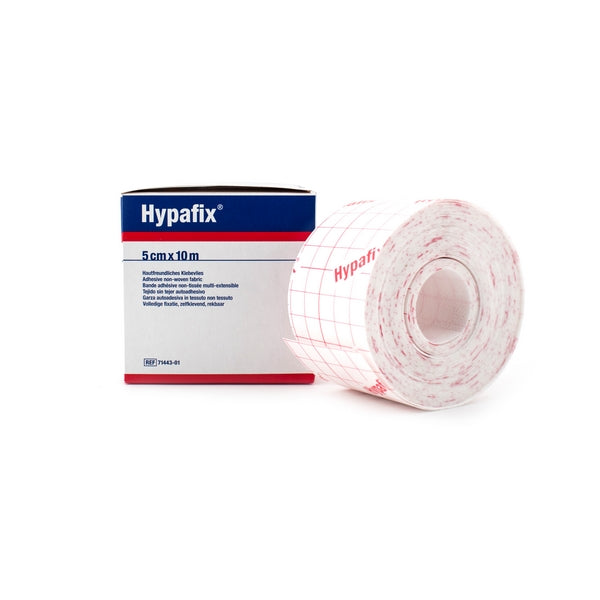 Hypafix