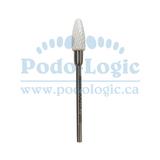 K425X 060 - Rounded cone cutter