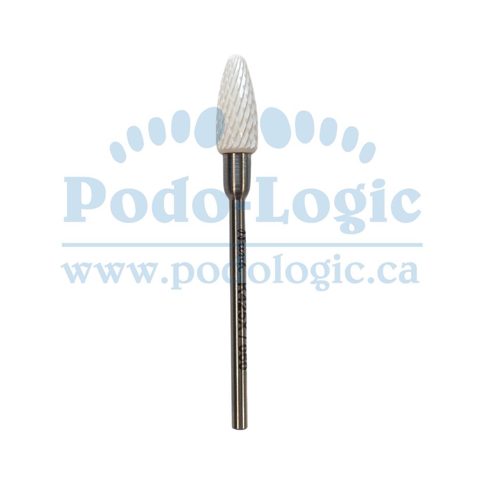 K425X 060 - Rounded cone cutter