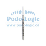 K429X 040 - Fine cone bur