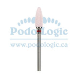 KE006 - Fraise bourgeon