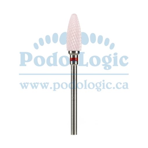 KE006 - Fraise bourgeon