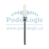 KE027 - Fraise cône arrondi