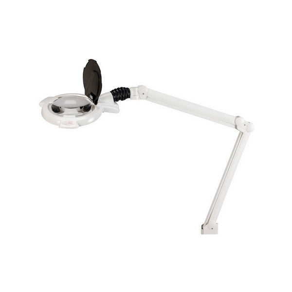 Lampe-loupe Circus DEL