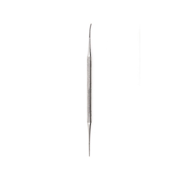 ST-215B - Lime de coin double longue