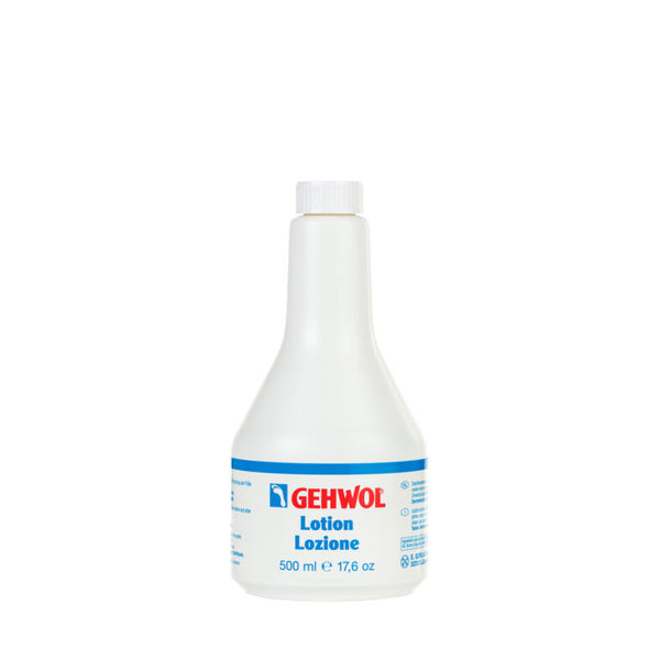 Disinfectant Lotion