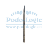 M433MQS 023 - Fraise midi sillon (2 unités)