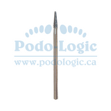 M433X 023 - Fraise midi sillon (2 unités)