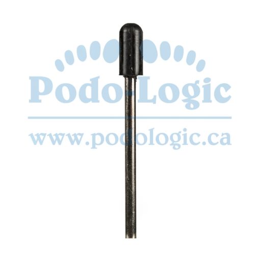 Mandrin pour capuchons jetables