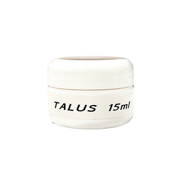 Talus