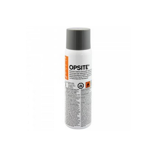 Opsite Spray