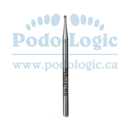 fraise busch carbure podiatrique podiatrie soin des pieds podologue podologie