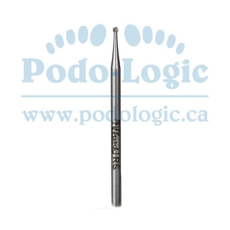 fraise busch carbure podiatrique podiatrie soin des pieds podologue podologie