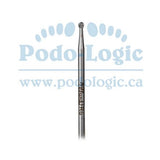 11RS 023 - Big round bur (2 units)