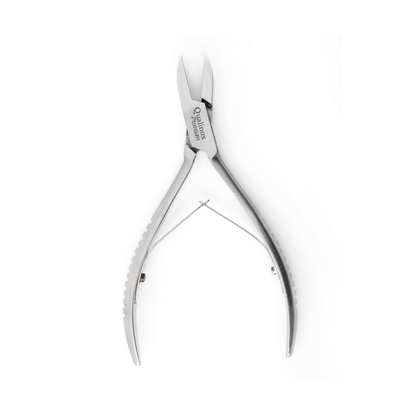 QP2 - Straight Jaw Nipper