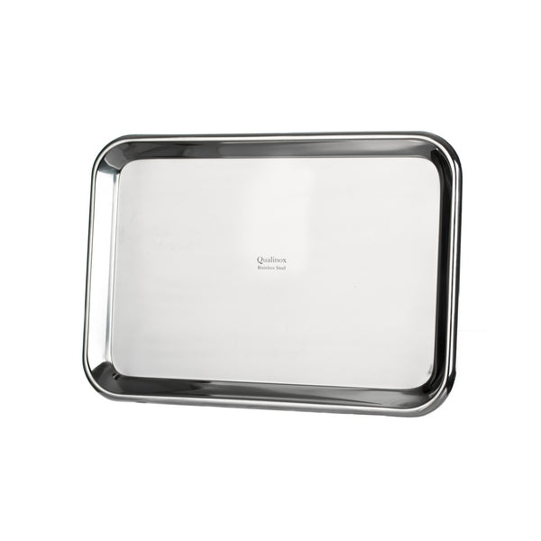 Plateau à instruments