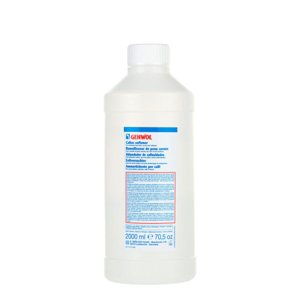 Skin Softener (Lotion) 