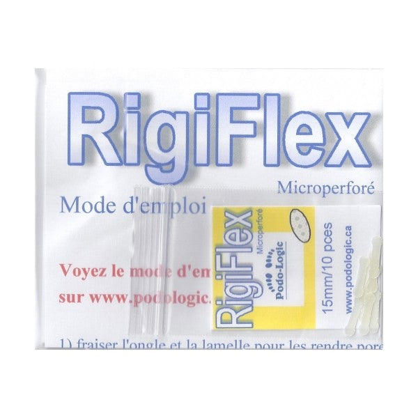 RigiFlex