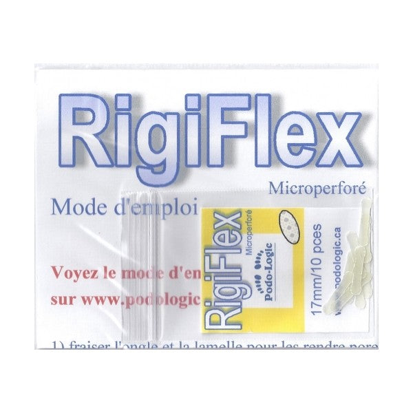 RigiFlex