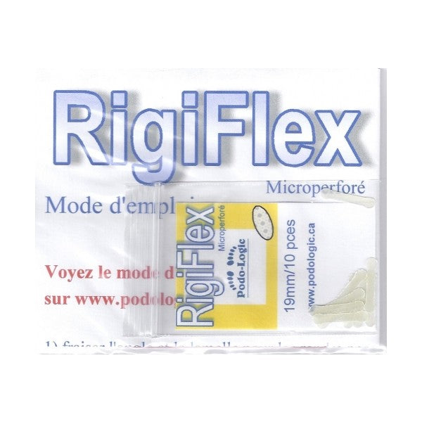 RigiFlex