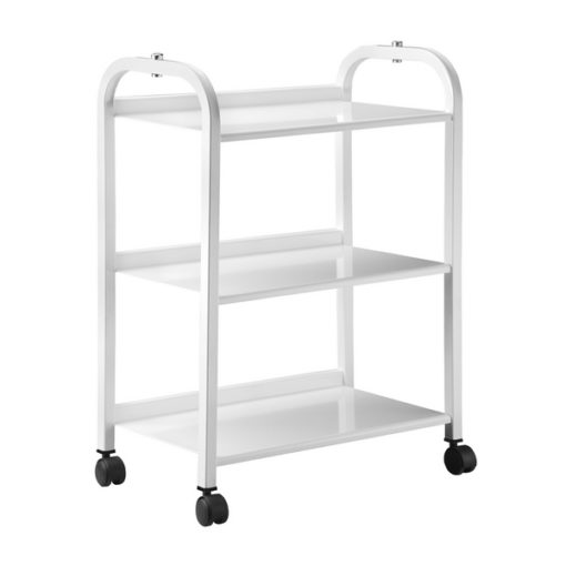 Table de service TM-3