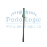K1 - Soft polishing bur