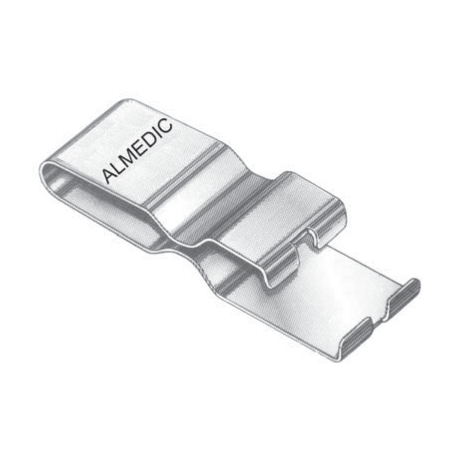 A6-900 - Enlève-lames (sur commande)