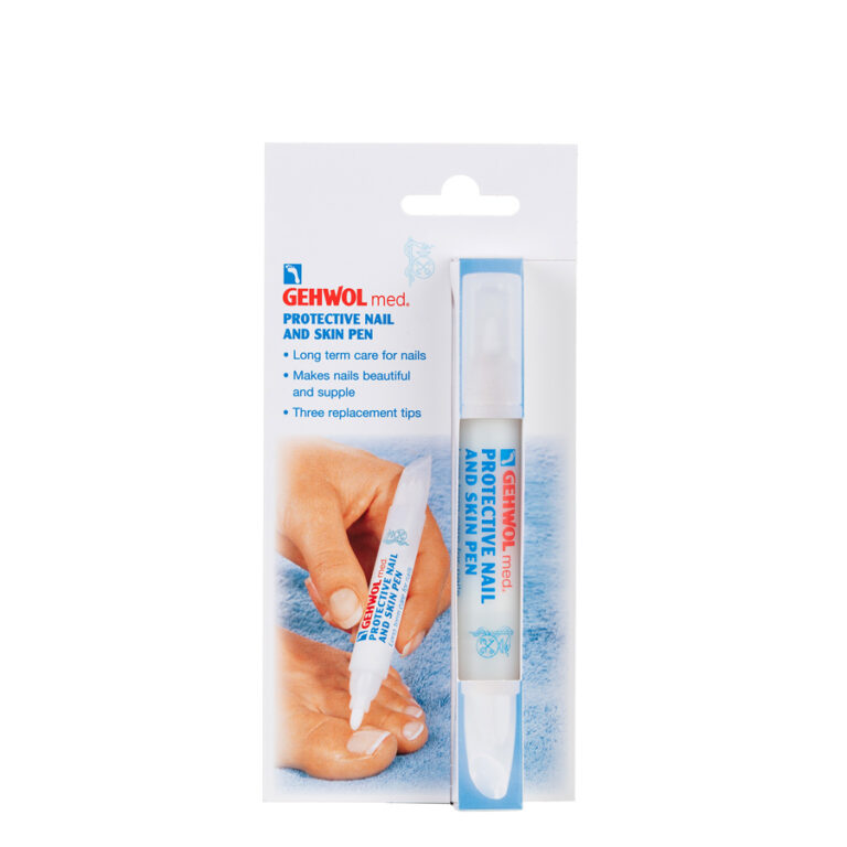 Protective Nail & Skin Pen